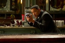 Men in Black III movie image 89990