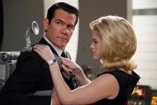 Men in Black III movie image 89996
