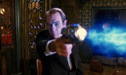 Men in Black III movie image 91695