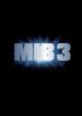 Men in Black III Movie Poster