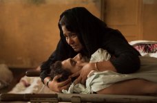Midnight's Children movie image 126376