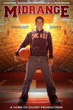 Midrange poster