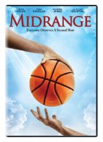 Midrange Movie Poster