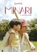Minari Movie Poster