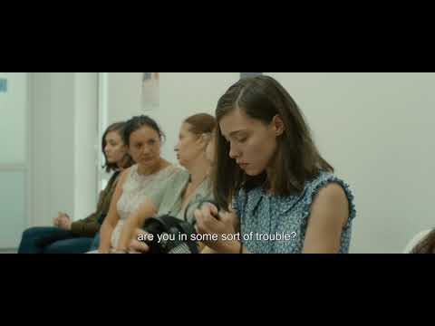 Miracle trailer