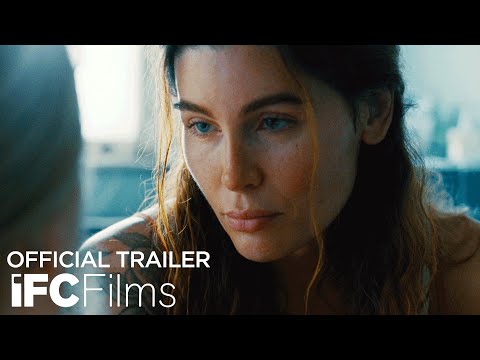 Monica trailer