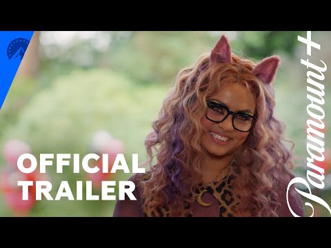 Monster High 2 trailer