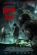 Monster Island Movie Poster