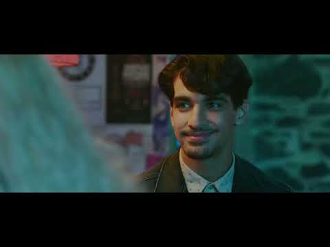 Montr&eacute;al Girls trailer