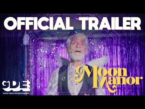 Moon Manor trailer