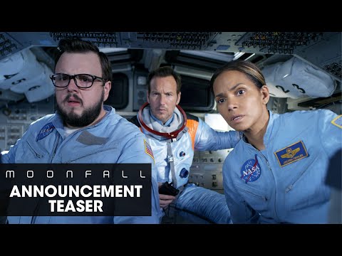 Moonfall trailer