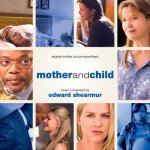 Mother and Child Movie Poster