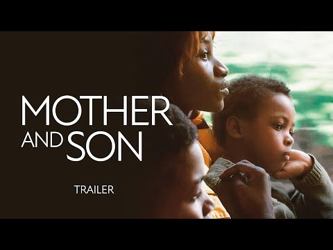 Mother and Son trailer