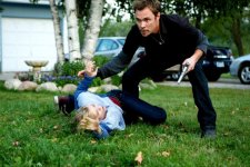 Mother's Day movie image 38380