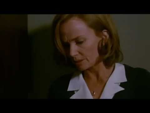 Mother's Day trailer