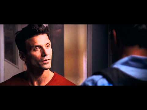 Mother's Day trailer