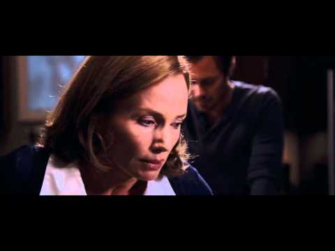 Mother's Day trailer