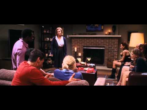 Mother's Day trailer