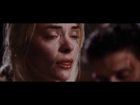 Mother's Day trailer