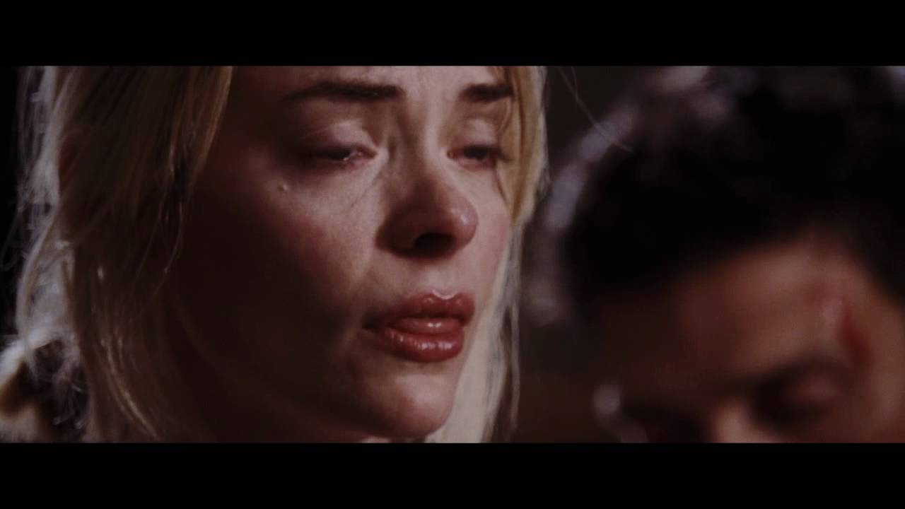 Watch Mother's Day Clip: 'Teach you a Lesson' — Official Trailer