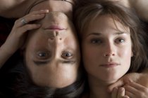 Mr. Nobody movie image 10261