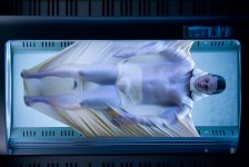 Mr. Nobody movie image 143290