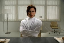 Mr. Nobody movie image 143291