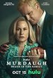 Murdaugh: Death in the Family (mini-series) Movie Poster