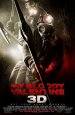 My Bloody Valentine 3-D
