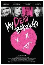 My Dead Boyfriend poster