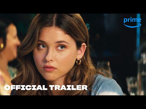 My Fault trailer