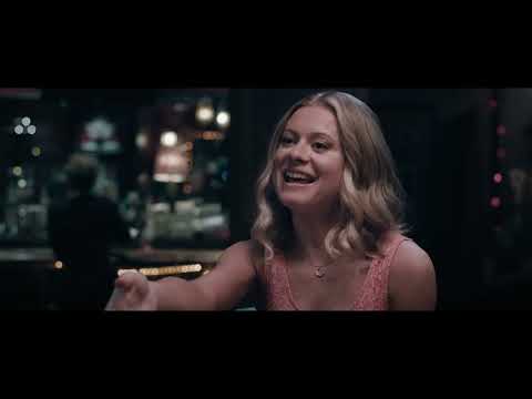 My Favorite Girlfriend trailer