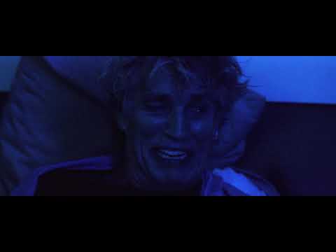 My Last Best Friend trailer