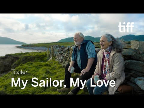 My Sailor, My Love trailer