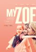 My Zoe Movie Poster