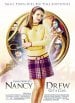 Nancy Drew