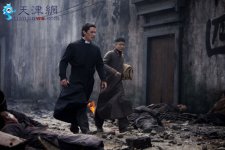 The Flowers of War movie image 45800