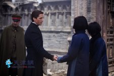 The Flowers of War movie image 45801