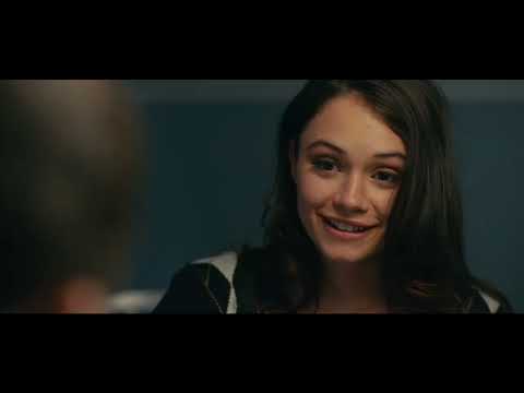 Natty Knocks trailer