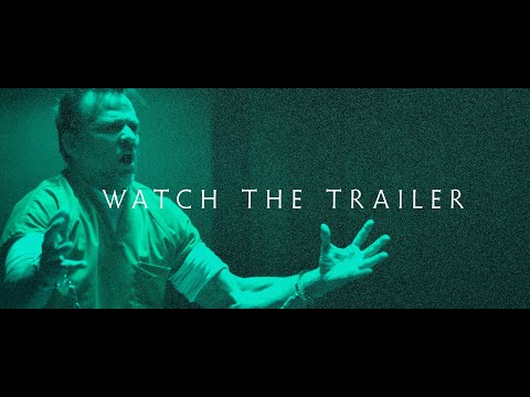 Nefarious trailer