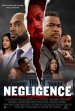 Negligence Movie Poster