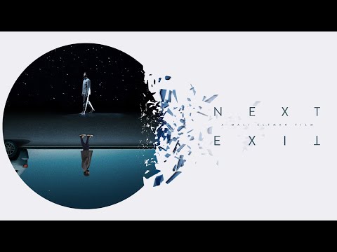 Next Exit trailer