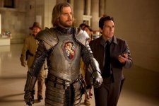 Night at the Museum: Secret of the Tomb movie image 178040