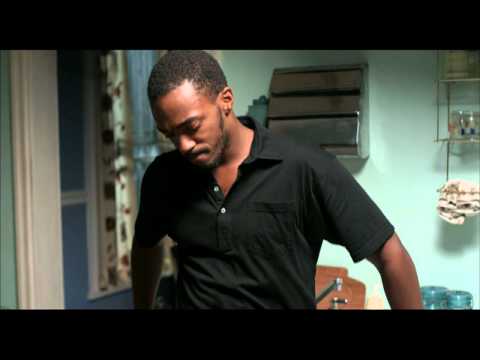 Night Catches Us trailer