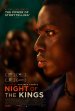 Night Of The Kings Movie Poster
