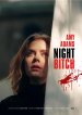 Nightbitch Movie Poster