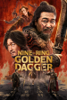 Nine-Ring Golden Dagger Movie Poster
