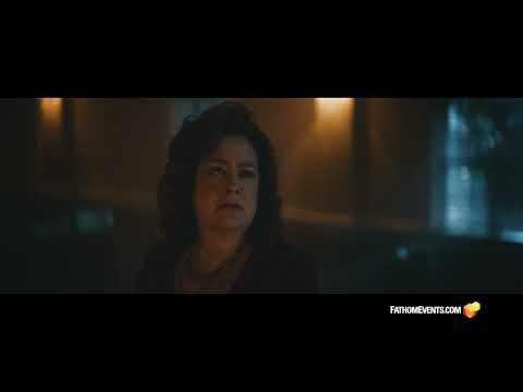No Vacancy trailer