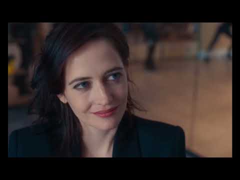 Nocebo trailer