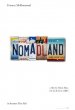 Nomadland Movie Poster